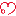 t(y)Ժб