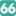 365ֱW