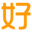 ̓Ϣ
