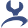 ӱI(y)I(y)g(sh)W(xu)Ժ