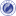 ӱƼW(xu)Ժ