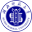 W(xu)Ժ