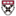 ̘IuՓ