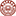 t(y)ˎW(xu)