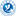 ƼW(xu)Ժ