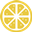 W(xu)Ժ