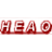 ʡk