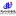 ӱW(xu)Ժ