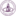 ӱ̌W(xu)Ժ