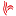 wЈ