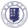 ӱW(xu)