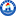 Ͻ(jng)Q(mo)I(y)W(xu)Ժ