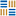 ؔ(ci)(jng)W(xu)Ժ