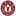 ϷʴW(xu)