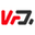 VRW