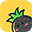 ň