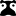 [Ӣ]Hippo
