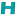 ̳