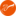 SWAB