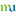 ۶(hu)W(xu)