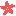 lҕ