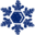 W