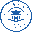 ϽW(wng)