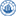 ώW(xu)Ժ