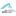 ۇHC