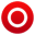 Iؔ