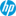 HPӳd