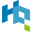 A̳