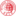 ASW(xu)