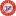 IwW(xu)Ժ