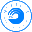 IW(xu)