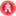 ָչ˾