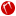 Ї(gu)W(wng)