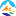 SL^