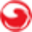 պW