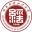 ؔ(ci)(jng)W(xu)