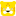 Ռ