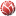 ʡ