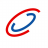 Ǖr