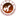 BTABW(xu)Ժ