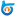 ù