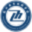 I(y)g(sh)W(xu)Ժ