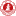 R݌W(xu)Ժ