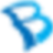 LW(wng)