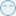 (i)pӛ
