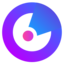 IconfontʸDˎ
